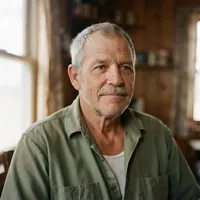 Wendell Pruitt